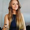 louisebullock's profile picture