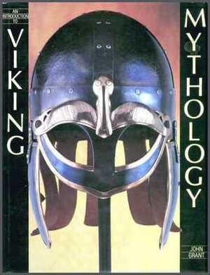 An introduction to Viking mythology by John Grant