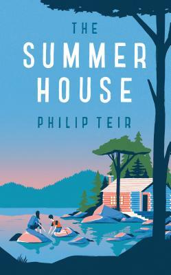 The Summer House by Philip Teir