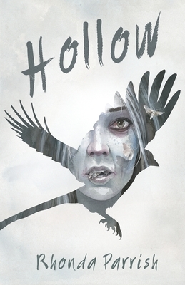 Hollow by Rhonda Parrish