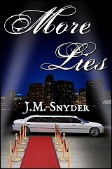 More Lies by J.M. Snyder