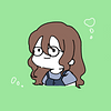 eufoeria's profile picture