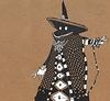 wonderinghyphae's profile picture