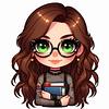 bibliophile_cali's profile picture
