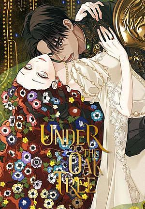 Under the Oak Tree by Seomal, P, namu, Suji Kim
