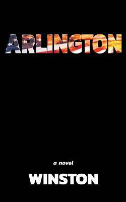 Arlington by Winston