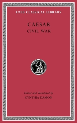 Civil War by Caesar