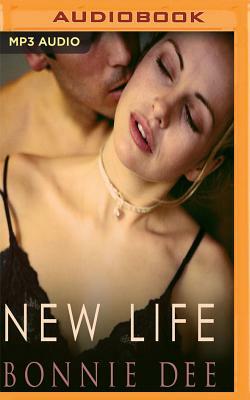 New Life by Bonnie Dee