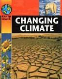 Changing Climate by Sally Morgan