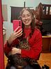 kendell_14's profile picture