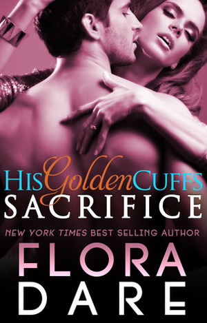 Sacrifice by Flora Dare