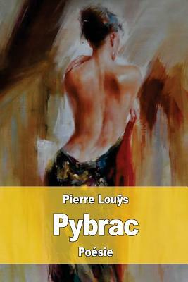 Pybrac by Pierre Lou&#255;s