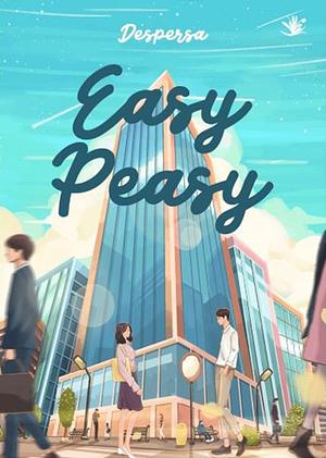 Easy Peasy by Despersa