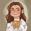 notbella's profile picture
