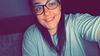kirstyyyanne_'s profile picture