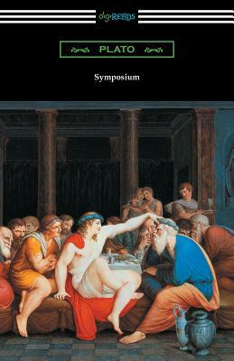 Symposium  by Plato