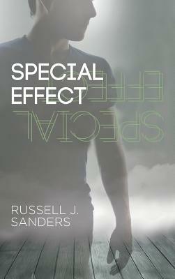 Special Effect by Russell J. Sanders