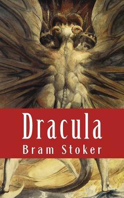 Dracula: Bram Stoker's by Bram Stoker