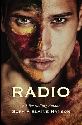 Radio by Sophia Elaine Hanson