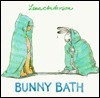 Bunny Bath by Lena Anderson