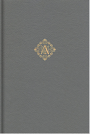 Works of Augustine of Hippo by Saint Augustine, B&amp;H Publishing