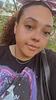 lajathereader's profile picture