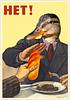 duck_reader's profile picture