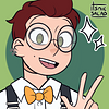 k_isadore's profile picture