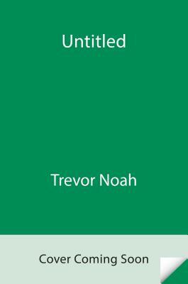Place of Gold: Coming of Age with South Africa by Trevor Noah