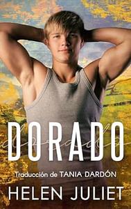 Dorado by Helen Juliet