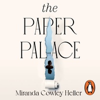 The Paper Palace by Miranda Cowley Heller