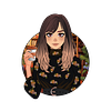 escapelifeinbooks's profile picture