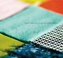 Swatch Reference Guide for Fashion Fabrics by Deborah Young