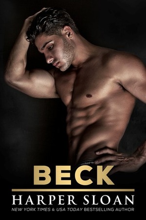 Beck by Harper Sloan