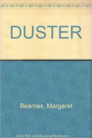 Duster by Margaret Beames