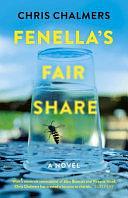 Fenella's Fair Share by Chris Chalmers