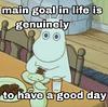 books_and_happiness's profile picture