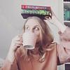 bookstodiscover's profile picture