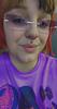 queenmarshreads's profile picture