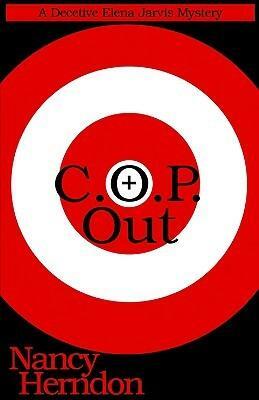 C.O.P. Out by Nancy Herndon