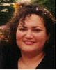 eileenjs's profile picture