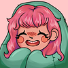 ghostiegail's profile picture