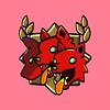 asphodelic's profile picture