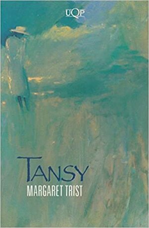 Tansy by Margaret Trist