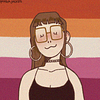 melodramarta's profile picture