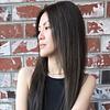 johannajournaled's profile picture