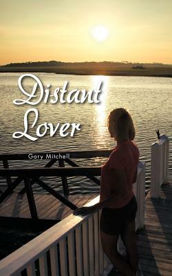 Distant Lover by Gary Mitchell