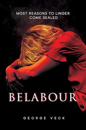 Belabour  by George Veck