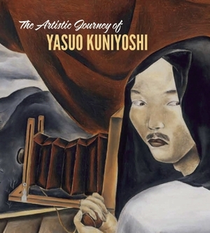 The Artistic Journey of Yasuo Kuniyoshi by Tom Wolf