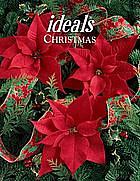 Ideals Christmas 2013 by Ideals Publications Inc., Melissa L. R. Rumbaugh